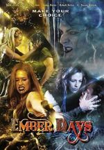 Watch Ember Days Myflixer