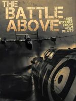 Watch The Battle Above: True Stories From WWII Pilots Myflixer