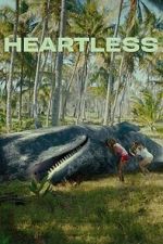Watch Heartless Myflixer