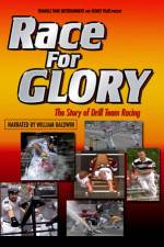 Watch Race for Glory Myflixer