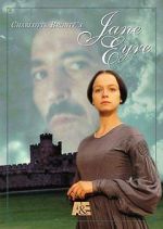 Watch Jane Eyre Myflixer