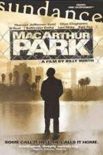 Watch MacArthur Park Myflixer