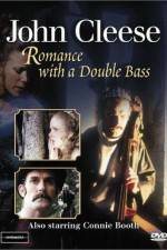 Watch Romance with a Double Bass Myflixer