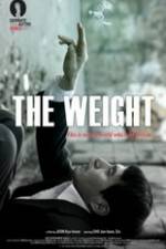 Watch The Weight Myflixer