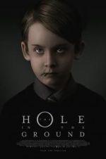 Watch The Hole in the Ground Myflixer