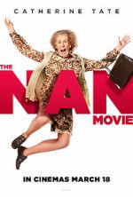 Watch The Nan Movie Myflixer