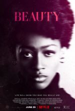 Watch Beauty Myflixer