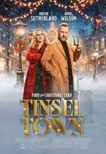 Watch Tinsel Town Myflixer