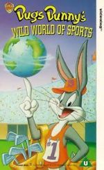 Watch Bugs Bunny\'s Wild World of Sports (TV Short 1989) Myflixer