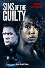 Watch Sins of the Guilty Myflixer
