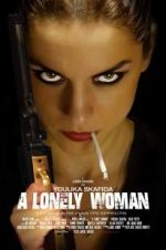 Watch A Lonely Woman Myflixer