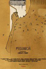 Watch Megunica Myflixer