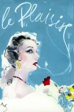 Watch Le Plaisir Myflixer