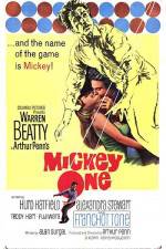 Watch Mickey One Myflixer