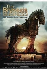 Watch The Brussels Business Myflixer
