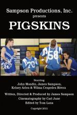 Watch Pigskins Myflixer