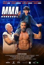 Watch MMA: Meu Melhor Amigo Myflixer
