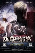 Watch The Scroll of Wing Chun White Crane Myflixer