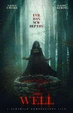 Watch The Well Myflixer