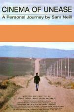 Watch Cinema of Unease: A Personal Journey by Sam Neill Myflixer