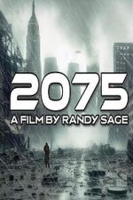 Watch 2075 Myflixer