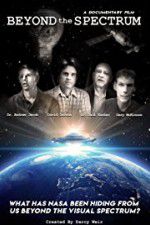 Watch Beyond The Spectrum Myflixer
