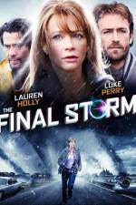 Watch Final Storm Myflixer