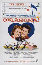 Watch Oklahoma! Myflixer