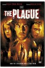 Watch The Plague Myflixer