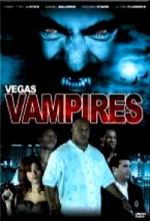 Watch Vegas Vampires Myflixer