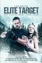 Watch Elite Target Myflixer