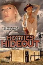 Watch Hotties Hideout Myflixer