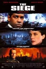 Watch The Siege Myflixer