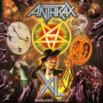 Watch ANTHRAX XL Myflixer