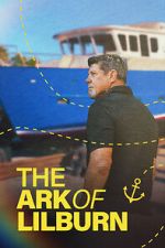 Watch The Ark of Lilburn Myflixer