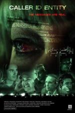 Watch Caller ID: Entity Myflixer