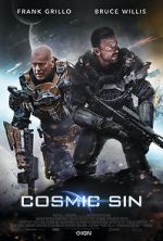 Watch Cosmic Sin Myflixer