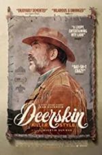 Watch Deerskin Myflixer
