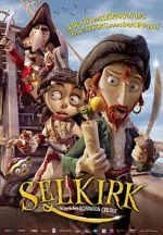 Watch 7 Sea Pirates Myflixer