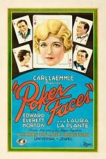 Watch Poker Faces Myflixer