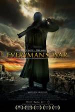 Watch Everyman's War Myflixer