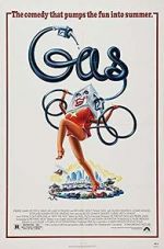 Watch Gas Myflixer