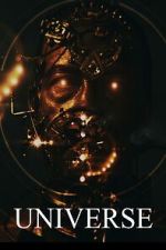 Watch Universe Myflixer