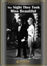 Watch The Night They Took Miss Beautiful Myflixer