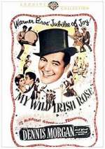 Watch My Wild Irish Rose Myflixer