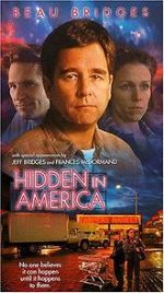 Watch Hidden in America Myflixer
