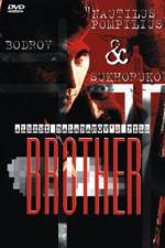 Watch Brat Myflixer
