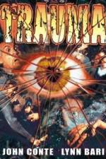 Watch Trauma Myflixer
