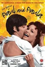Watch The Legend of Paul and Paula Myflixer