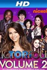 Watch 7 Secrets with Victoria Justice Myflixer